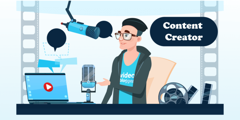 Content Creation Masterclass